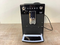 Melitta purista series 300 koffie- & espressomachines - afbeelding 1 van  9