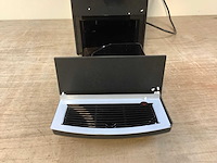 Melitta purista series 300 koffie- & espressomachines - afbeelding 3 van  9