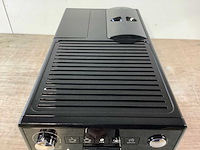 Melitta purista series 300 koffie- & espressomachines - afbeelding 5 van  9