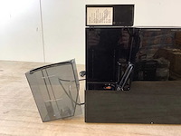 Melitta purista series 300 koffie- & espressomachines - afbeelding 6 van  9