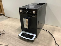 Melitta purista series 300 - afbeelding 3 van  6