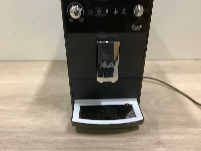 Melitta purista series 300 - afbeelding 4 van  6