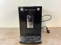 Melitta solo koffie- & espressomachines - afbeelding 1 van  8