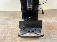 Melitta solo koffie- & espressomachines - afbeelding 3 van  8