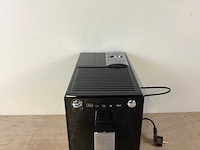 Melitta solo koffie- & espressomachines - afbeelding 4 van  8