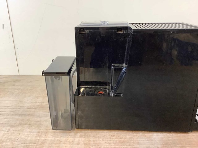 Melitta solo koffie- & espressomachines - afbeelding 5 van  8