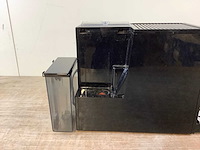 Melitta solo koffie- & espressomachines - afbeelding 5 van  8