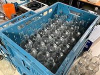 Melk- en waterflessen (70x) - afbeelding 5 van  6