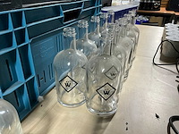 Melk- en waterflessen (70x) - afbeelding 6 van  6