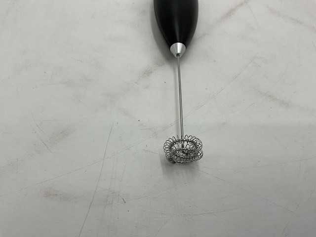 Melk mixer (100x) - afbeelding 2 van  2