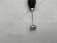 Melk mixer (100x) - afbeelding 2 van  2