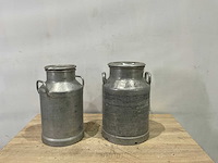 Melkbus (2x) - afbeelding 3 van  6