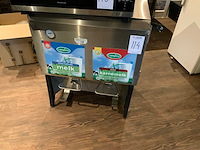 Melkdispenser - afbeelding 1 van  1