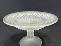 Melkglazen tazza - afbeelding 1 van  5