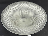 Melkglazen tazza - afbeelding 3 van  5