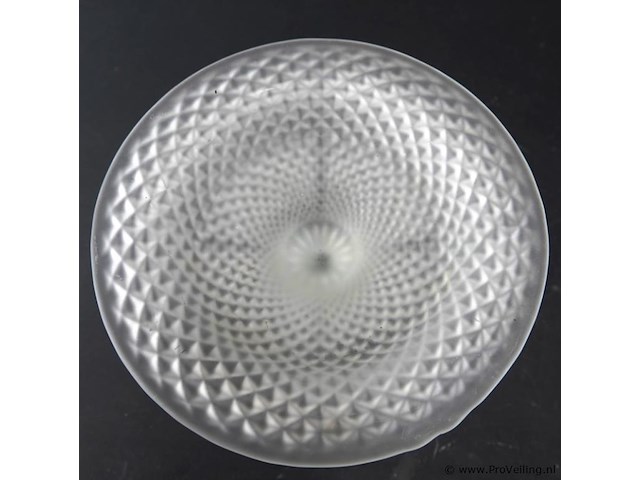 Melkglazen tazza - afbeelding 4 van  5