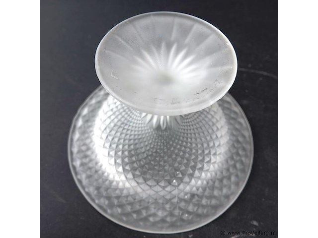 Melkglazen tazza - afbeelding 5 van  5