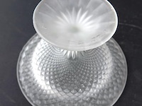 Melkglazen tazza - afbeelding 5 van  5