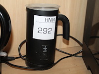 Melkopschuimer hema. - afbeelding 1 van  2