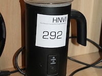 Melkopschuimer hema. - afbeelding 2 van  2