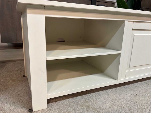 Mell tv meubel - afbeelding 11 van  11