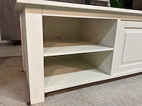 Mell tv meubel - afbeelding 11 van  11