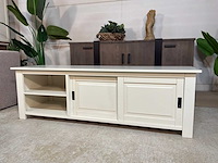 Mell tv meubel - afbeelding 2 van  11