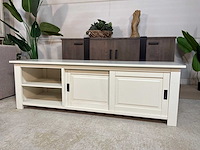 Mell tv meubel - afbeelding 3 van  11