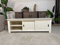 Mell tv meubel - afbeelding 6 van  11