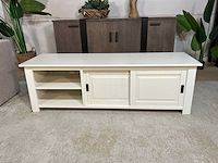 Mell tv meubel - afbeelding 7 van  11