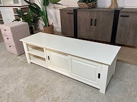 Mell tv meubel - afbeelding 8 van  11