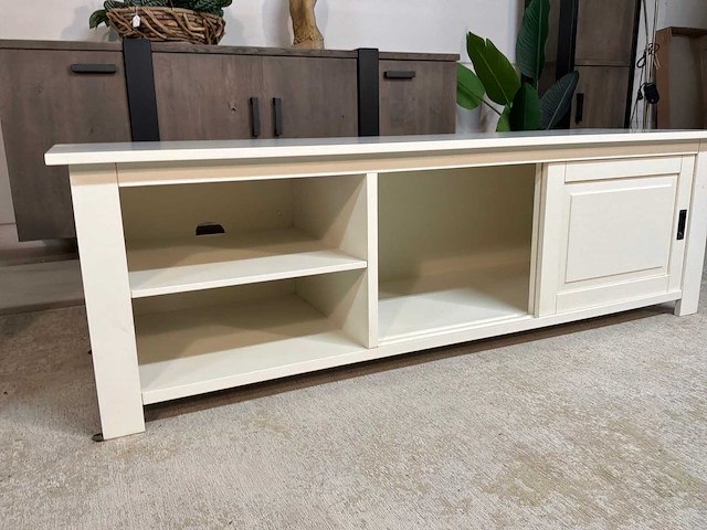 Mell tv meubel - afbeelding 9 van  11