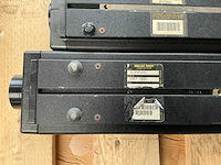 Melles griot lasers - afbeelding 4 van  12