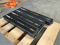 Melles griot lasers - afbeelding 9 van  12