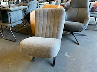 Melo fauteuil - afbeelding 1 van  6