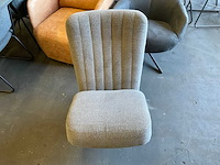 Melo fauteuil - afbeelding 2 van  6