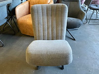 Melo fauteuil - afbeelding 3 van  6