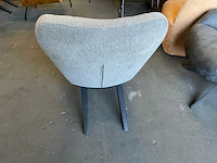 Melo fauteuil - afbeelding 5 van  6