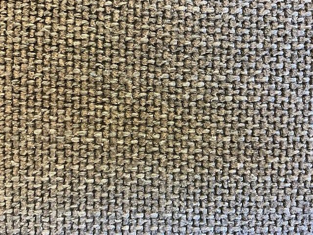 Melo fauteuil - afbeelding 6 van  6