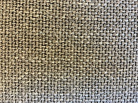 Melo fauteuil - afbeelding 6 van  6