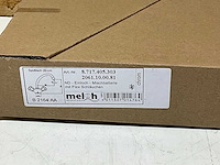Meloh keukenkraan - afbeelding 4 van  4