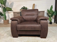 Melvin fauteuil - afbeelding 3 van  7