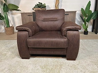 Melvin fauteuil - afbeelding 4 van  7