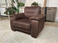 Melvin fauteuil - afbeelding 5 van  7