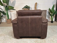 Melvin fauteuil - afbeelding 7 van  7