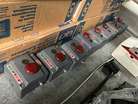 Mem drukknopkast (8x) - afbeelding 3 van  3