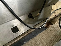 Mema heteluchtkanon - afbeelding 5 van  6