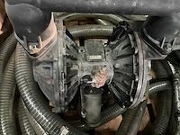 Membraam pompunit - afbeelding 3 van  4