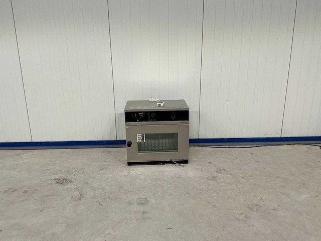 Memmert - stoof - afbeelding 1 van  4