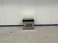 Memmert - stoof - afbeelding 1 van  4